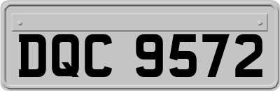 DQC9572