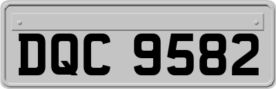 DQC9582