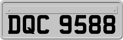 DQC9588