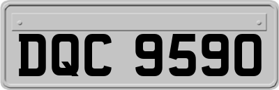 DQC9590