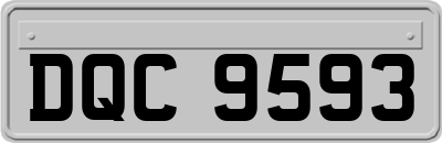 DQC9593