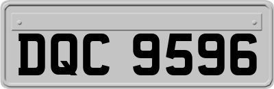 DQC9596