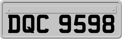 DQC9598