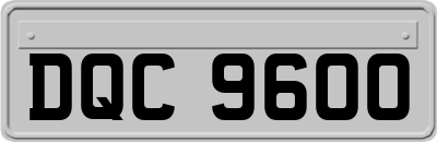 DQC9600
