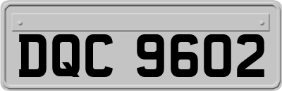 DQC9602