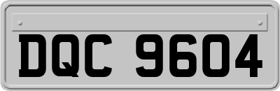 DQC9604