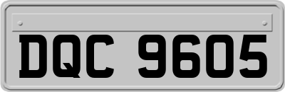 DQC9605