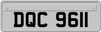 DQC9611