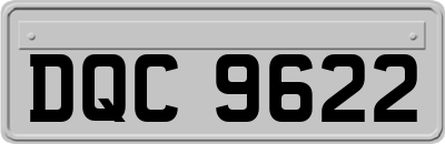 DQC9622
