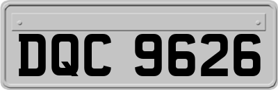 DQC9626