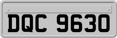 DQC9630