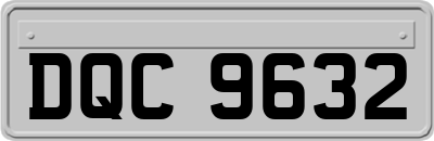 DQC9632