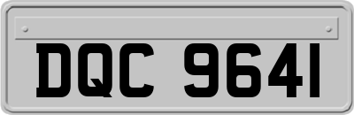 DQC9641