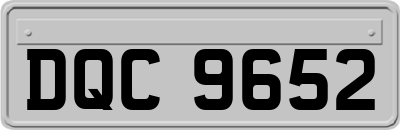 DQC9652