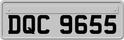 DQC9655
