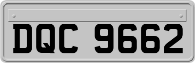 DQC9662