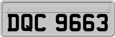 DQC9663