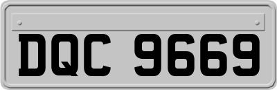 DQC9669