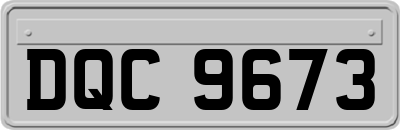 DQC9673