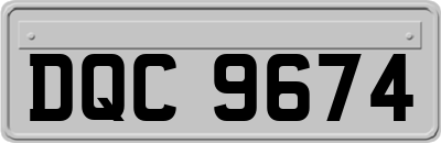 DQC9674