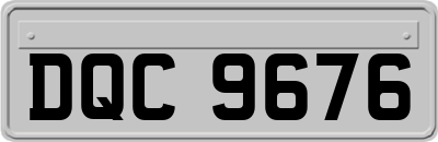 DQC9676
