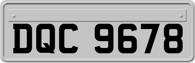 DQC9678