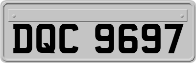 DQC9697