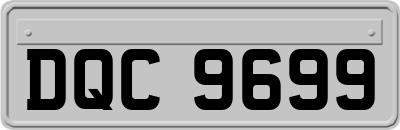 DQC9699