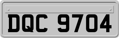 DQC9704