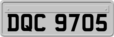 DQC9705