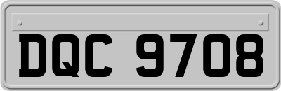 DQC9708