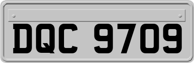 DQC9709