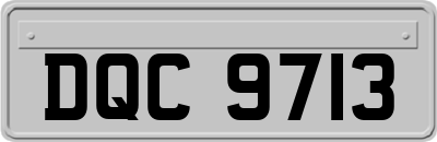DQC9713