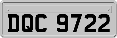DQC9722