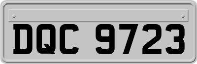 DQC9723