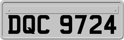 DQC9724