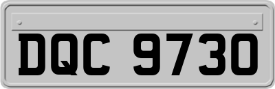 DQC9730