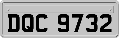DQC9732