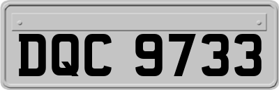 DQC9733