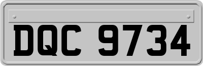 DQC9734