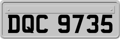 DQC9735
