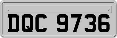 DQC9736