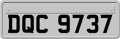 DQC9737
