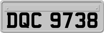 DQC9738