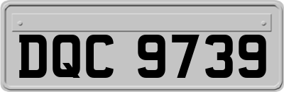 DQC9739