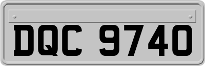 DQC9740