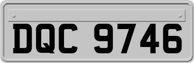 DQC9746