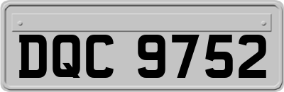 DQC9752