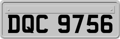 DQC9756