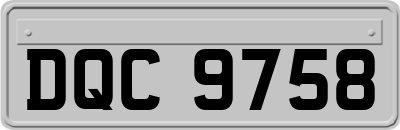 DQC9758